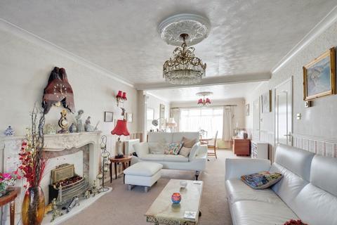undefined, Nelson Road, Rayleigh, SS6