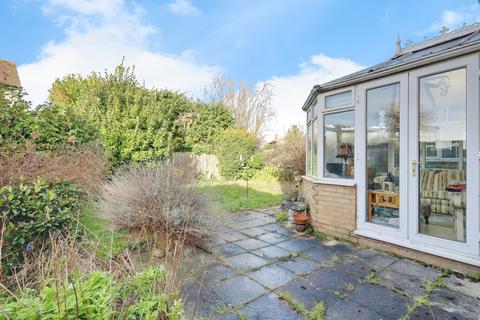 undefined, Nelson Road, Rayleigh, SS6