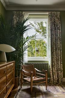 2 bedroom semi-detached house for sale, London N1