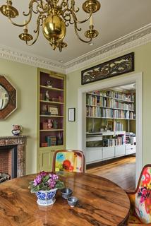 2 bedroom semi-detached house for sale, London N1