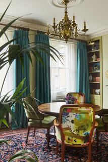 2 Lambert Street, London, N1 1JE