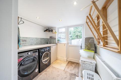 19 Azalea Way, Camberley, GU15 1NY