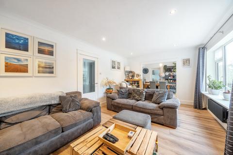 19 Azalea Way, Camberley, GU15 1NY