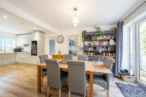 19 Azalea Way, Camberley, GU15 1NY