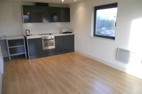 2 bedroom apartment to rent, Galleon Way, Cardiff