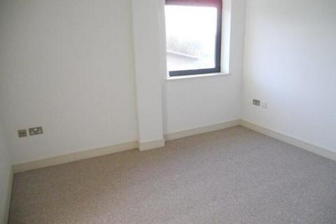 2 bedroom apartment to rent, Galleon Way, Cardiff