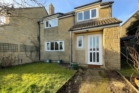 3 bedroom semi-detached house for sale, Bath Road, Norton St Philip