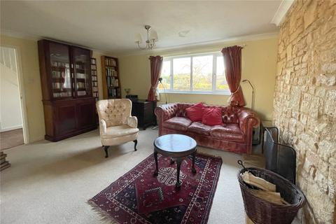 3 bedroom semi-detached house for sale, Bath Road, Norton St Philip