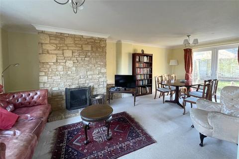 3 bedroom semi-detached house for sale, Bath Road, Norton St Philip