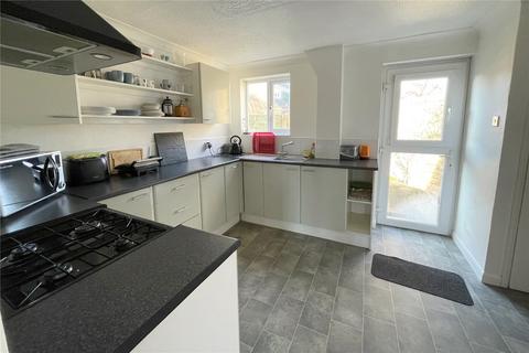 3 bedroom semi-detached house for sale, Bath Road, Norton St Philip