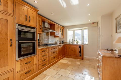 2 bedroom house for sale, Brean Down Avenue, Bristol BS9