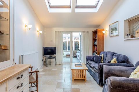 2 bedroom house for sale, Brean Down Avenue, Bristol BS9