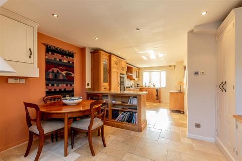 2 bedroom house for sale, Brean Down Avenue, Bristol BS9