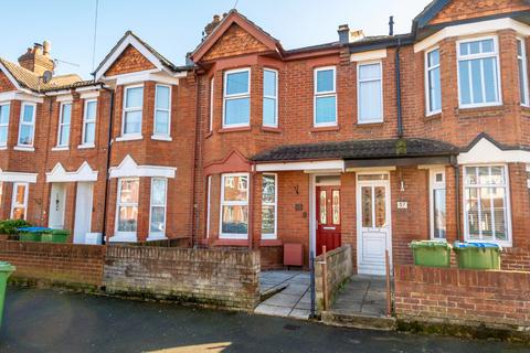 2 bedroom terraced house for sale, Regents Park, Southampton