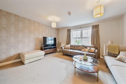 3 bedroom semi-detached house for sale, Scarborough Drive, Croxley Green, Rickmansworth