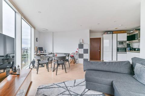 Flat 66, 1 Newgate, Croydon, CR0 2FB