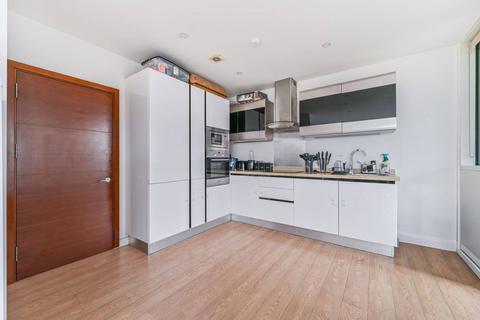 Flat 66, 1 Newgate, Croydon, CR0 2FB