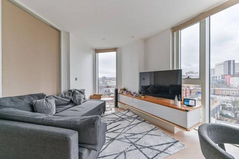 Flat 66, 1 Newgate, Croydon, CR0 2FB