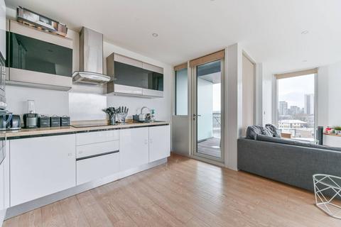 Flat 66, 1 Newgate, Croydon, CR0 2FB