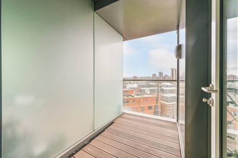 Flat 66, 1 Newgate, Croydon, CR0 2FB
