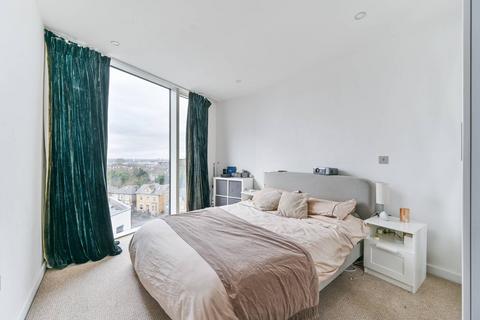 Flat 66, 1 Newgate, Croydon, CR0 2FB