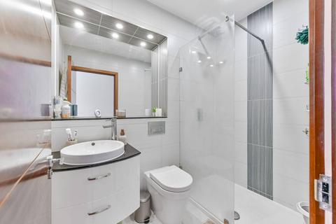 Flat 66, 1 Newgate, Croydon, CR0 2FB