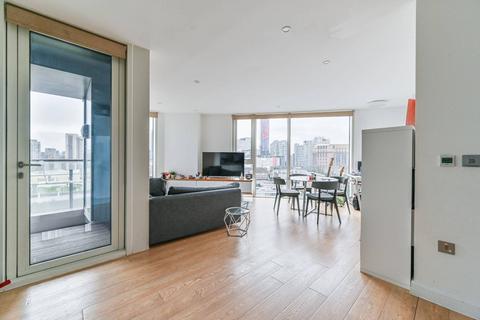 Flat 66, 1 Newgate, Croydon, CR0 2FB