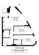 Floorplan area for info only