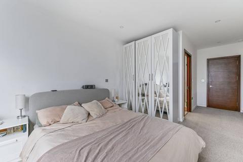 Flat 66, 1 Newgate, Croydon, CR0 2FB