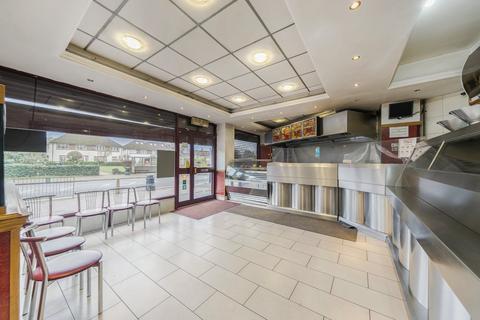 Retail property (high street) for sale, Stanmore HA7