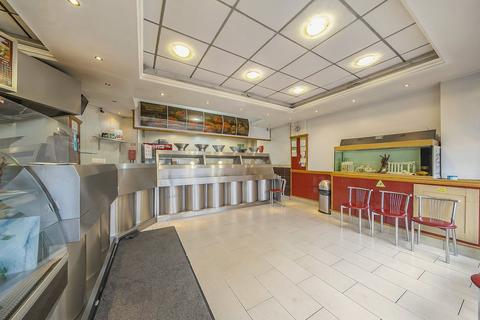 Retail property (high street) for sale, Stanmore HA7