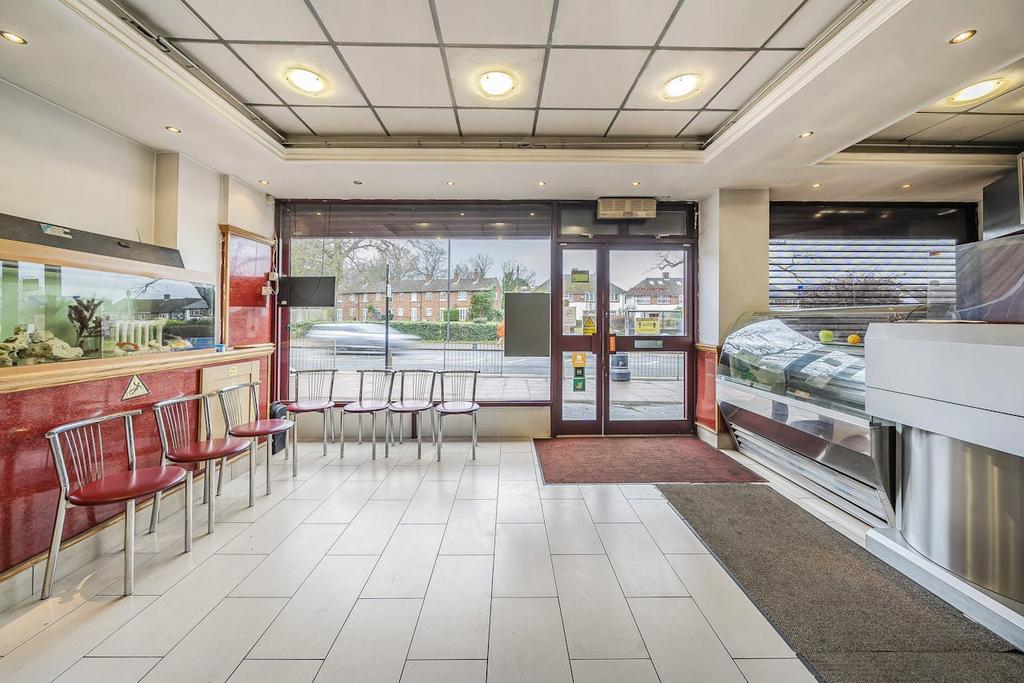 1241491 6.jpg