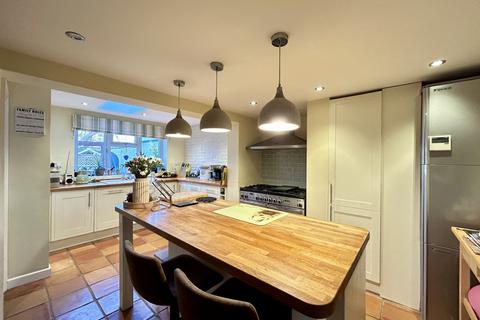 undefined, Primrose Cottage, 10 North Street, Wicken, Ely, Cambridgeshire