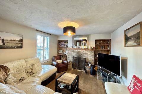 undefined, Primrose Cottage, 10 North Street, Wicken, Ely, Cambridgeshire