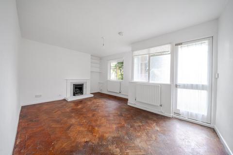 3 bedroom maisonette for sale, Caldwell Street, Oval SW9