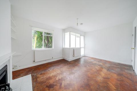 3 bedroom maisonette for sale, Caldwell Street, Oval SW9