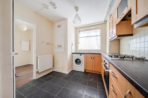 3 bedroom maisonette for sale, Caldwell Street, Oval SW9