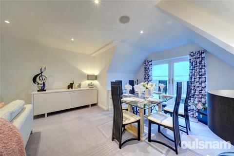 3 bedroom apartment for sale, Lord Austin Drive, Marlbrook, Bromsgrove, Worcestershire, B60