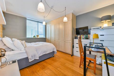 2 bedroom flat for sale, Drayton Park, Arsenal, London, N5