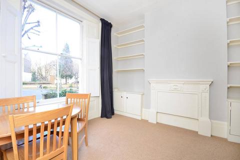 1 bedroom flat to rent, Cleveland Road, De Beauvoir Town, London, N1