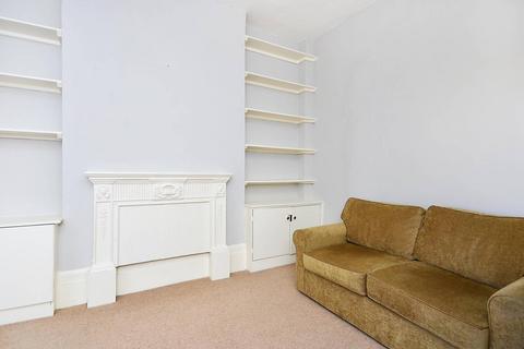 1 bedroom flat to rent, Cleveland Road, De Beauvoir Town, London, N1