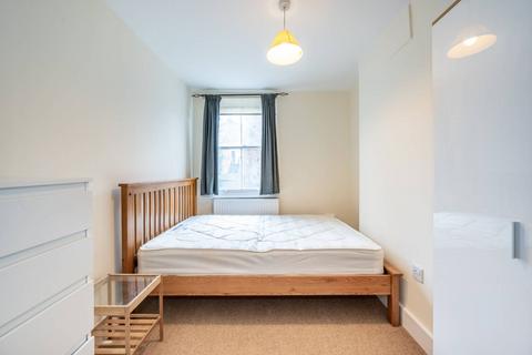 1 bedroom flat to rent, Cleveland Road, De Beauvoir Town, London, N1