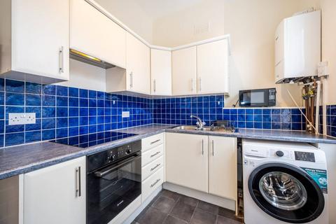 1 bedroom flat to rent, Cleveland Road, De Beauvoir Town, London, N1