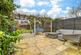 Patio / Decking