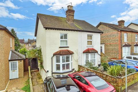 3 bedroom semi-detached house for sale, Sutton Grove, Sutton, Surrey