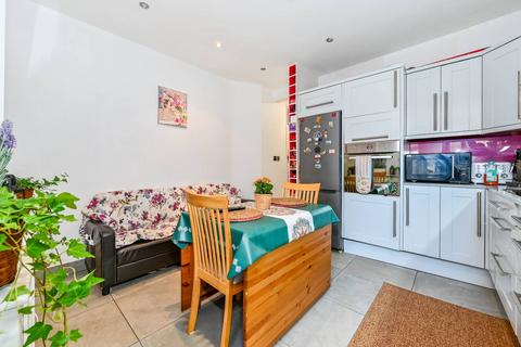 1 bedroom flat for sale, Howard Road, Tottenham, London, N15