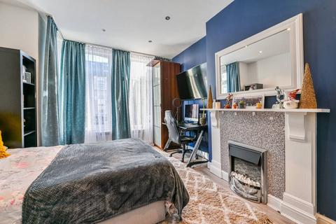 1 bedroom flat for sale, Howard Road, Tottenham, London, N15