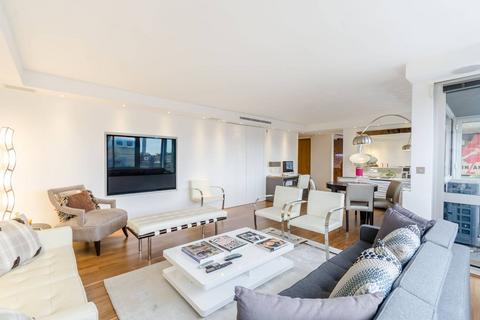 2 bedroom flat for sale, Marylebone High Street, Marylebone, London, W1U