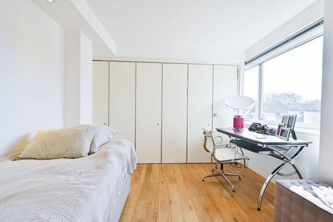 2 bedroom flat for sale, Marylebone High Street, Marylebone, London, W1U