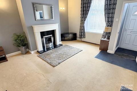 4 bedroom terraced house for sale, Mosshey Street, Shaw